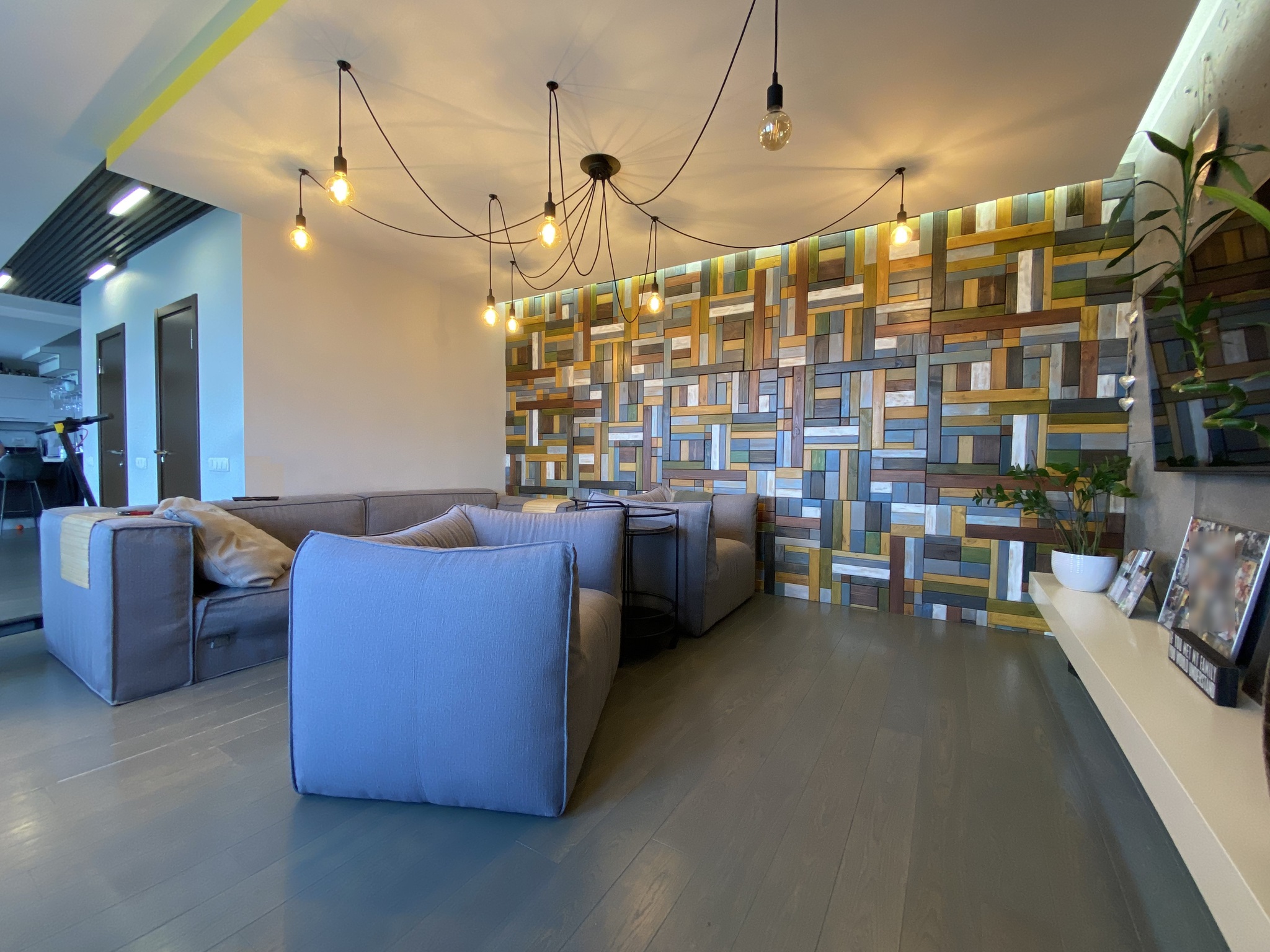 Продаж 4-кімнатної квартири 222 м², Микільсько-Слобідська вул., 4Д