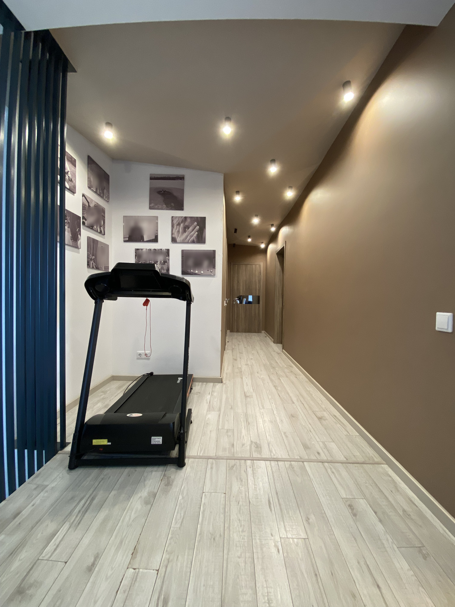 Продаж 4-кімнатної квартири 222 м², Микільсько-Слобідська вул., 4Д