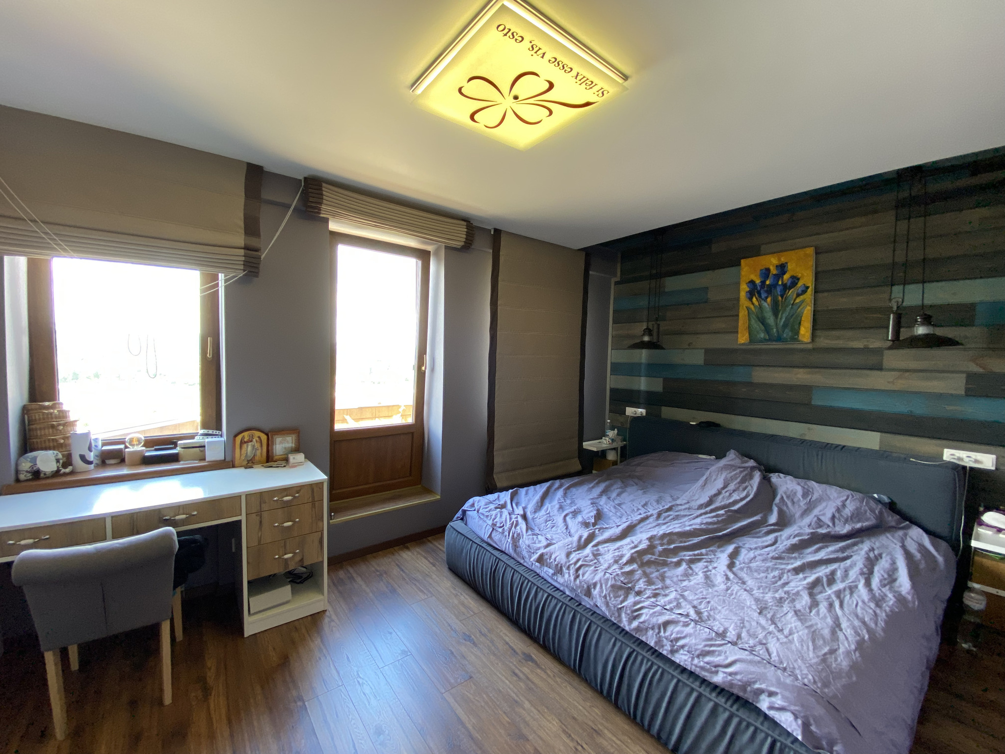 Продаж 4-кімнатної квартири 222 м², Микільсько-Слобідська вул., 4Д