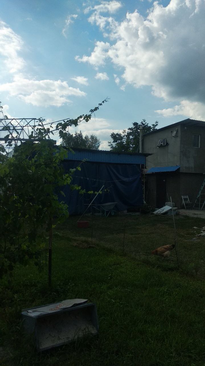 Продаж будинку 120 м², Гоголів