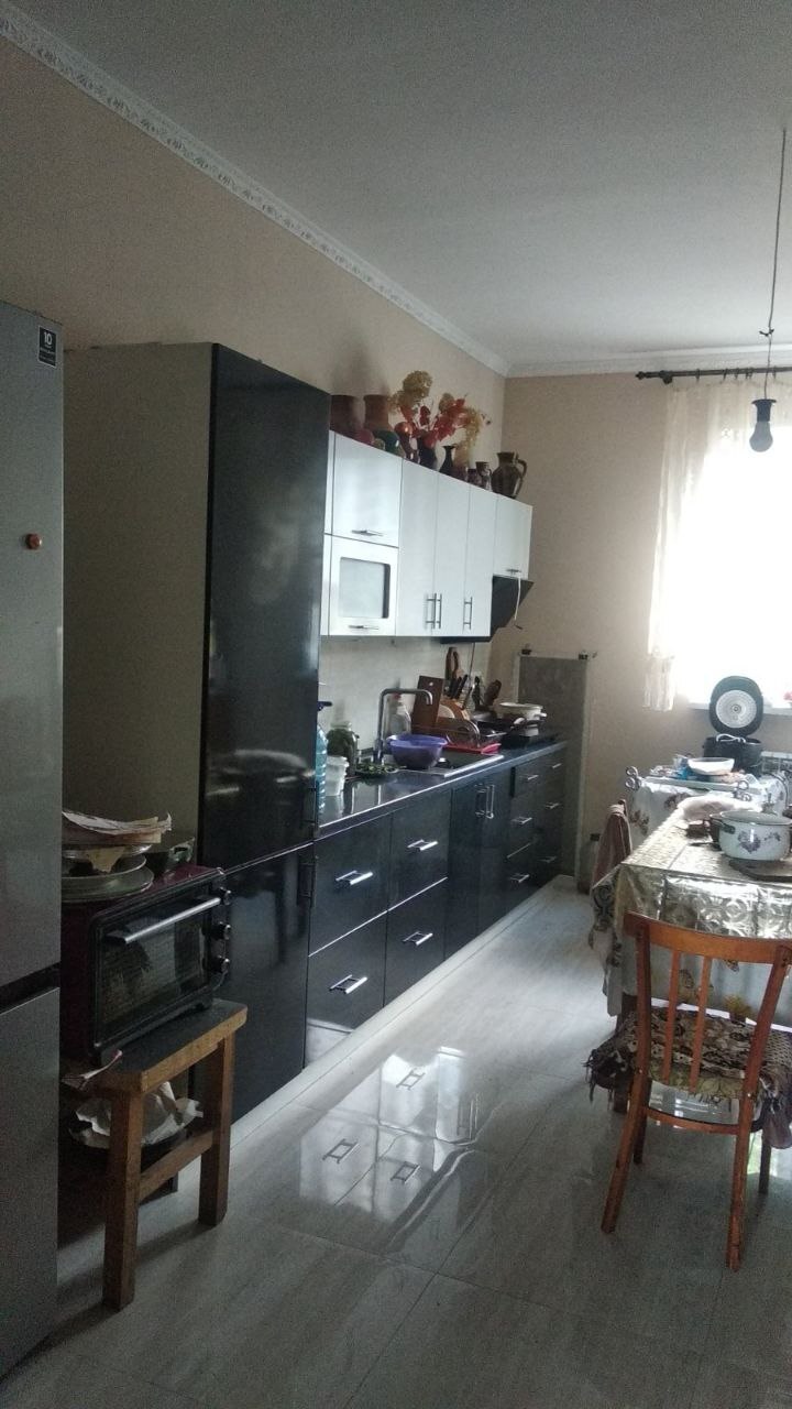 Продаж будинку 120 м², Гоголів