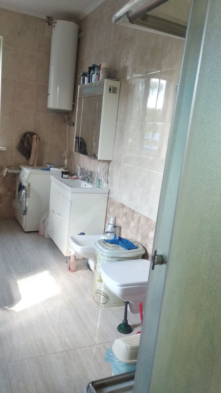 Продаж будинку 120 м², Гоголів