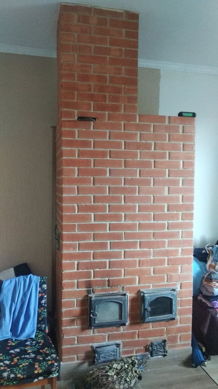 Продаж будинку 120 м², Гоголів
