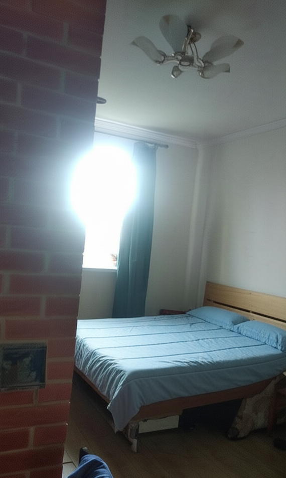 Продаж будинку 120 м², Гоголів