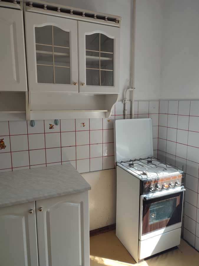 Аренда 2-комнатной квартиры 50 м², Правды просп., 9Б