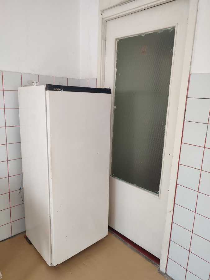 Аренда 2-комнатной квартиры 50 м², Правды просп., 9Б