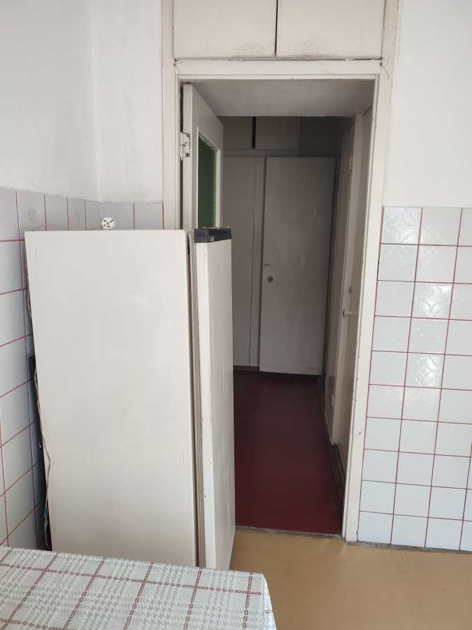 Аренда 2-комнатной квартиры 50 м², Правды просп., 9Б