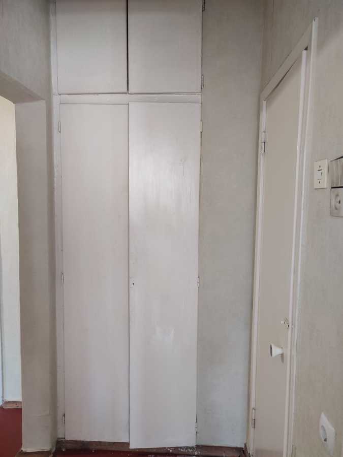 Аренда 2-комнатной квартиры 50 м², Правды просп., 9Б