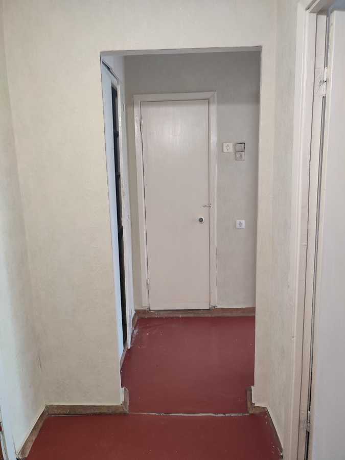 Аренда 2-комнатной квартиры 50 м², Правды просп., 9Б