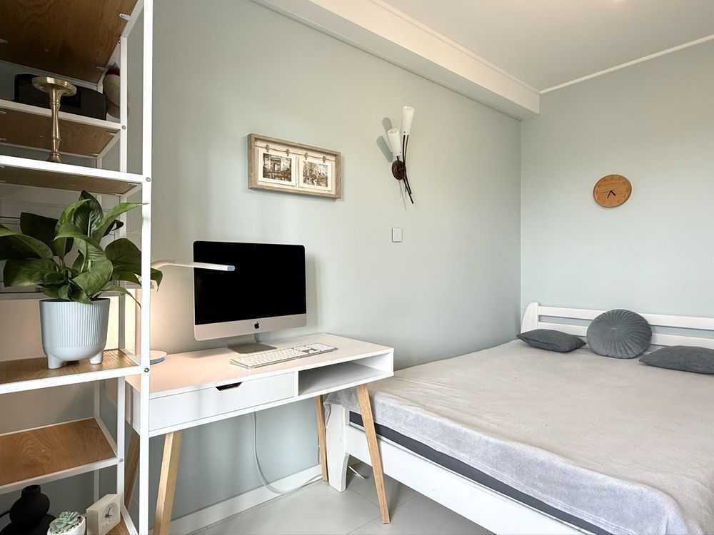 Продаж 2-кімнатної квартири 45.5 м², Павла Тичини просп., 9
