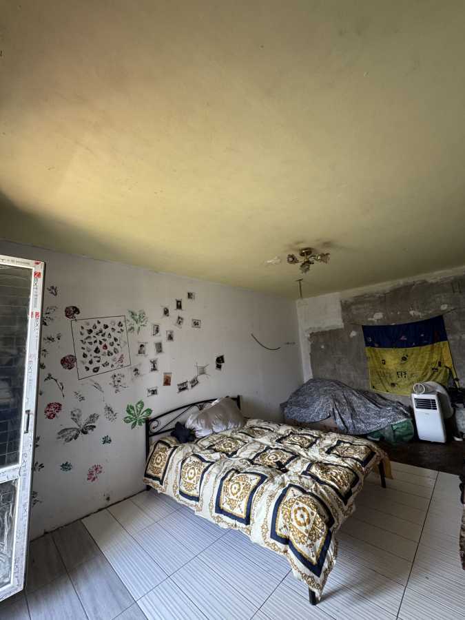 Продажа 2-комнатной квартиры 51.2 м², Владимира Маяковского просп., 81