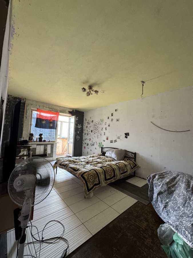 Продажа 2-комнатной квартиры 51.2 м², Владимира Маяковского просп., 81