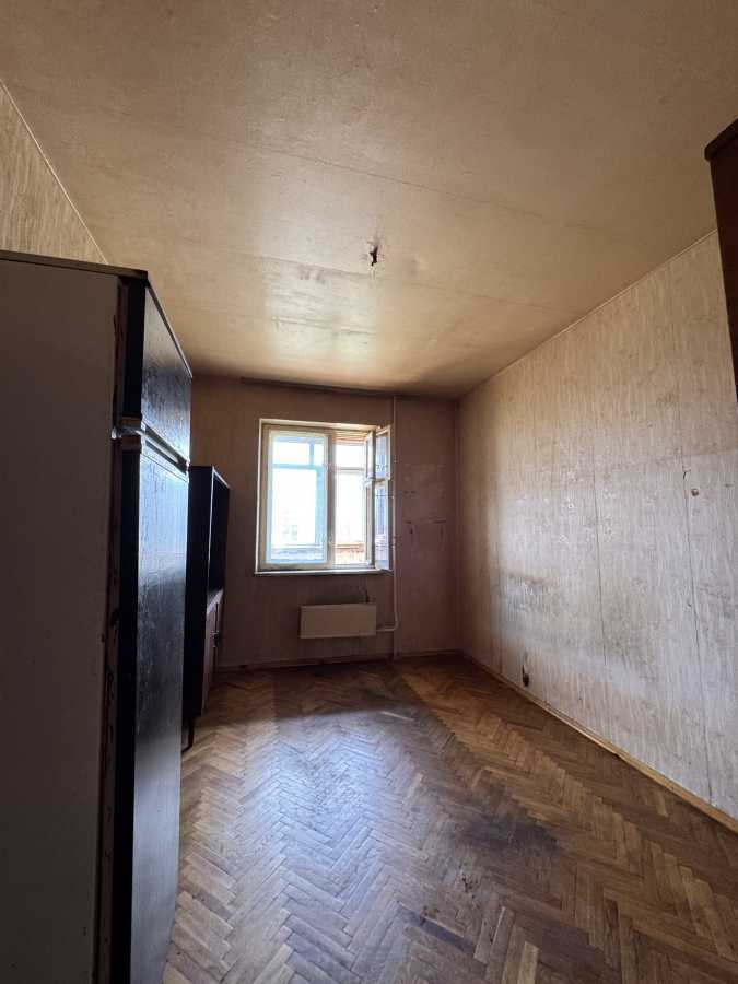 Продажа 2-комнатной квартиры 51.2 м², Владимира Маяковского просп., 81