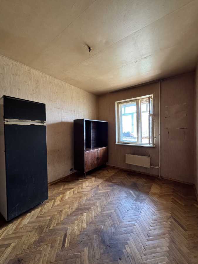 Продажа 2-комнатной квартиры 51.2 м², Владимира Маяковского просп., 81