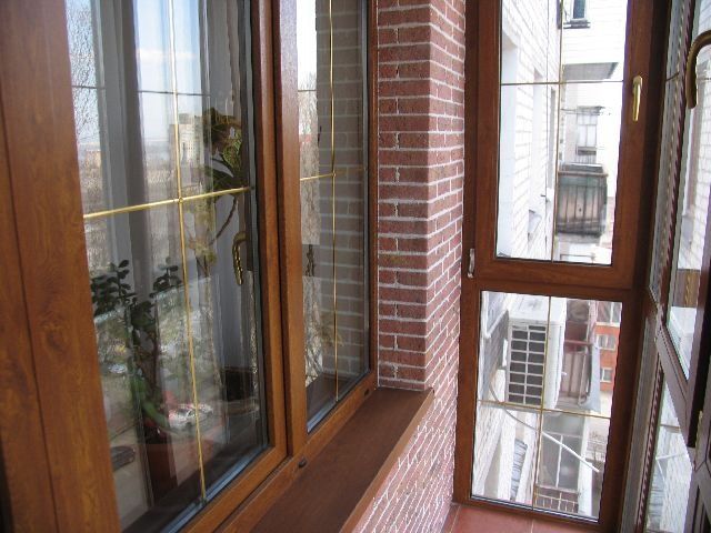 Аренда 2-комнатной квартиры 50 м², Шевченко (Нагорный) ул., 11