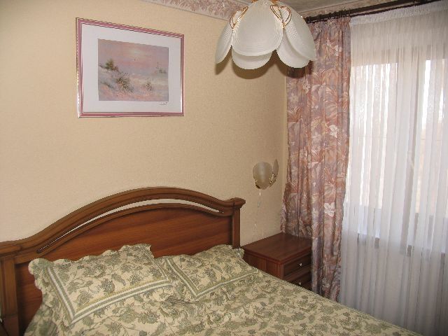 Аренда 2-комнатной квартиры 50 м², Шевченко (Нагорный) ул., 11