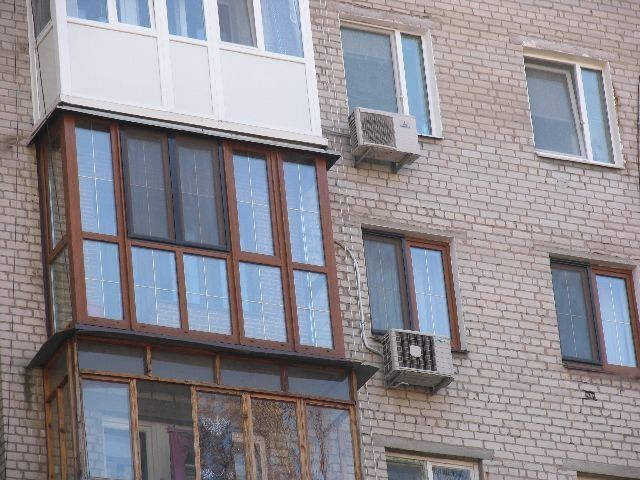 Аренда 2-комнатной квартиры 50 м², Шевченко (Нагорный) ул., 11