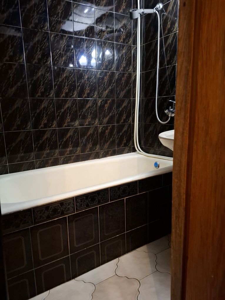 Аренда 2-комнатной квартиры 50 м², Шевченко (Нагорный) ул., 11