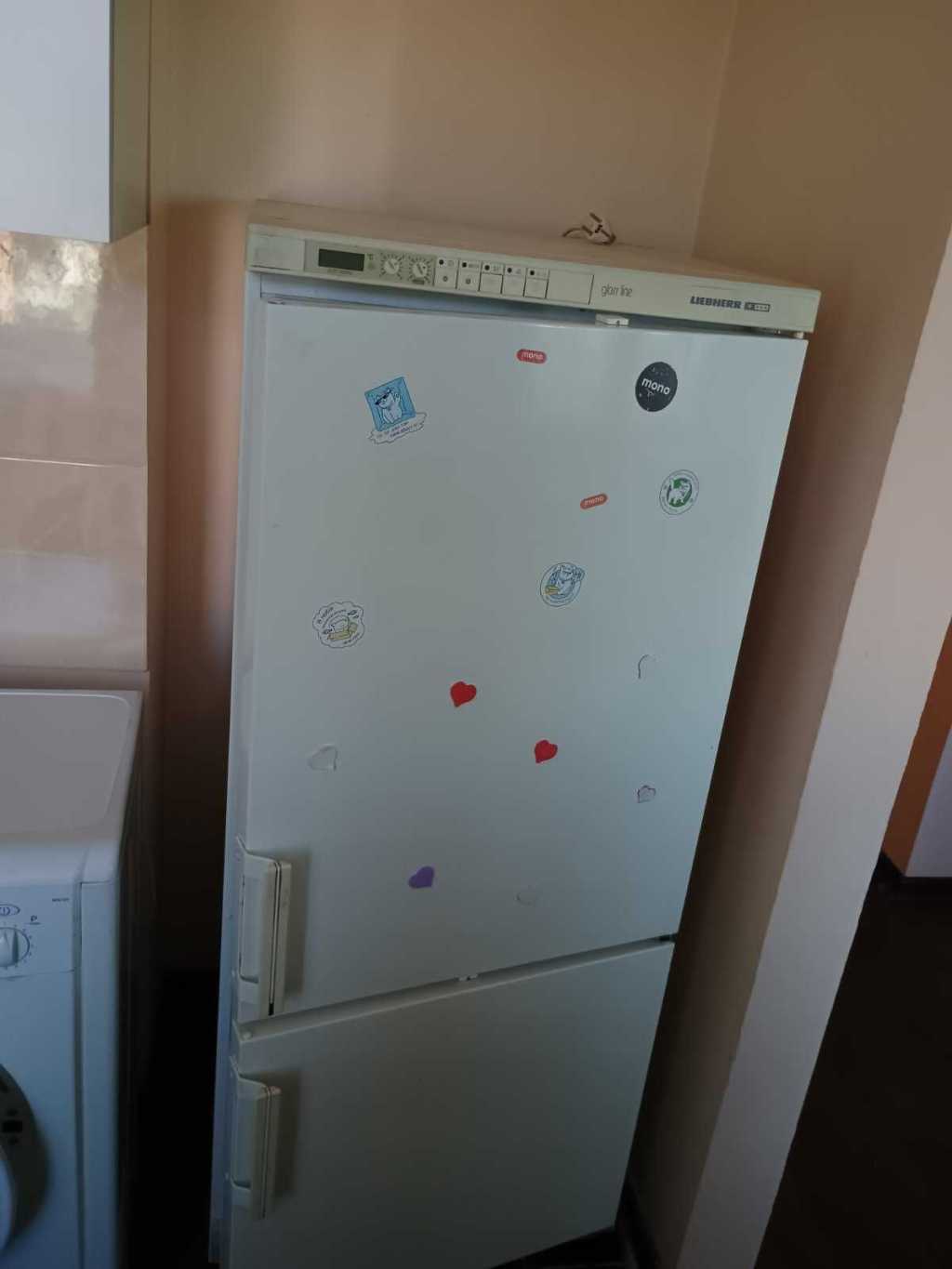 Продаж 1-кімнатної квартири 22.5 м², Костянтина Заслонова вул., 13Б
