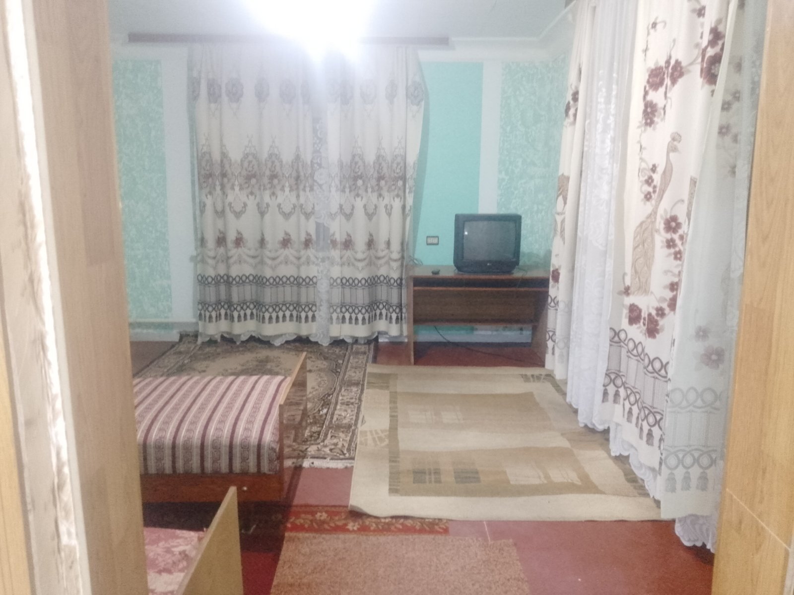 Аренда комнаты/части квартиры, Привокзальная ул., 14А