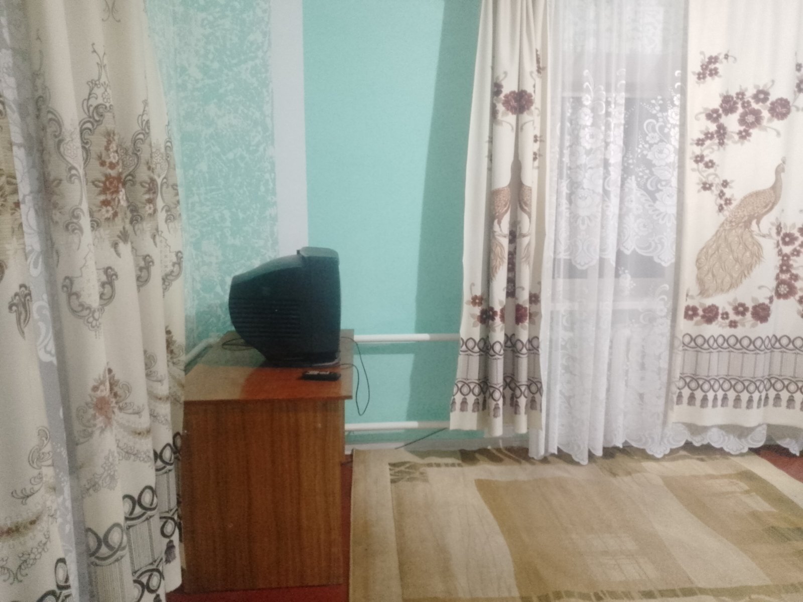 Аренда комнаты/части квартиры, Привокзальная ул., 14А