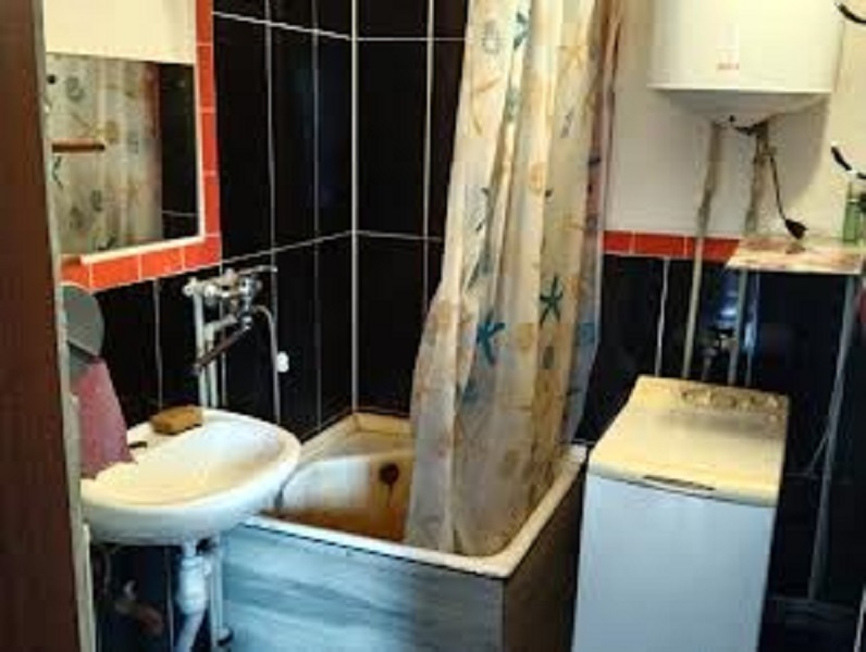 Аренда комнаты/части квартиры, Привокзальная ул., 14А
