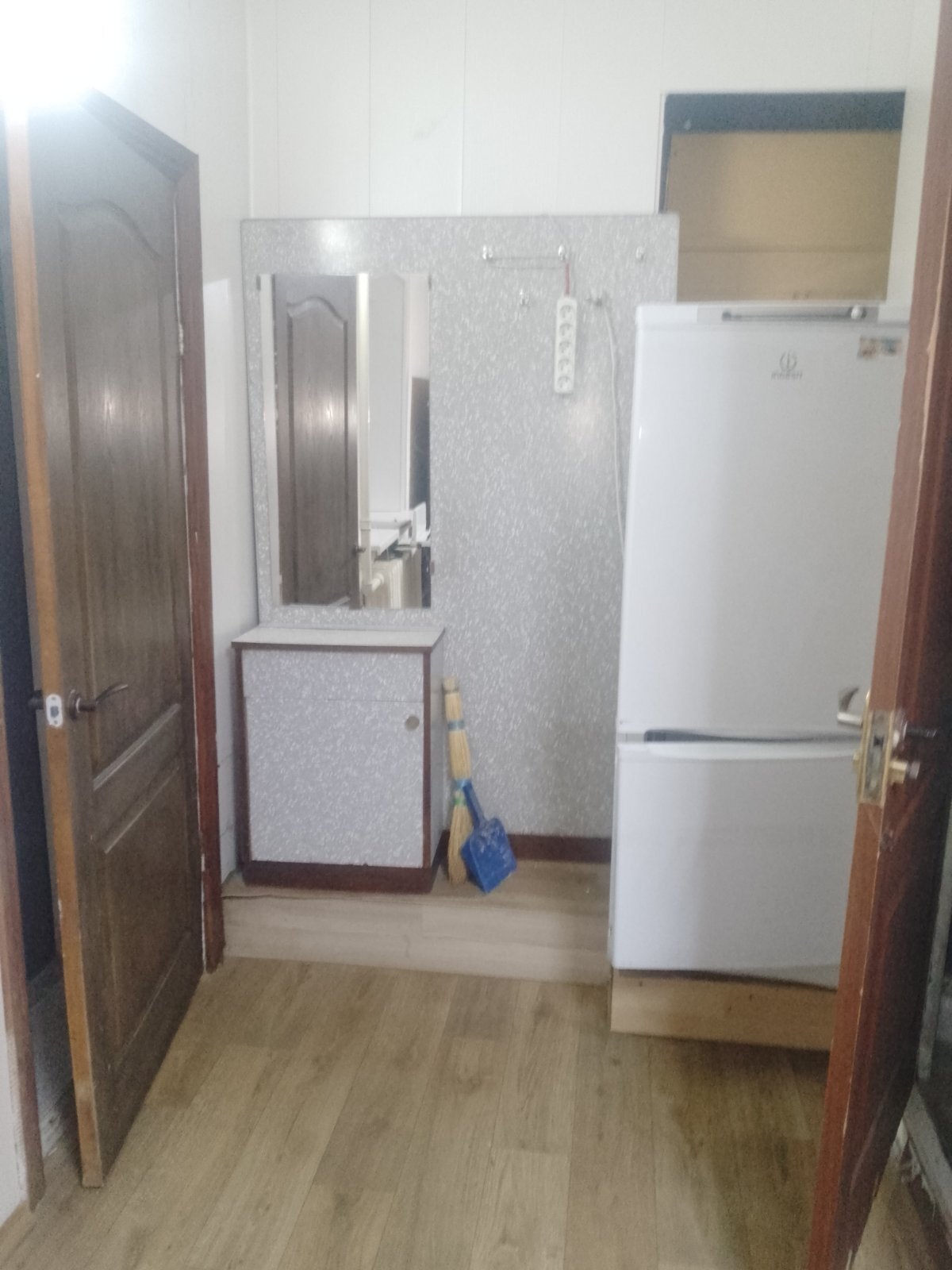 Аренда комнаты/части квартиры, Привокзальная ул., 14А