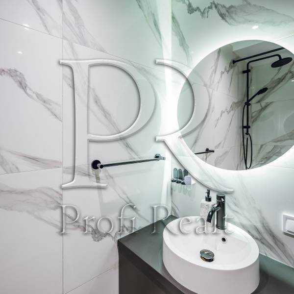 Продажа 3-комнатной квартиры 83 м², Каховская ул., 62А