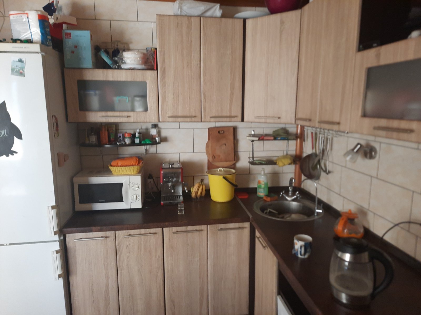 Продаж дачі 100 м²