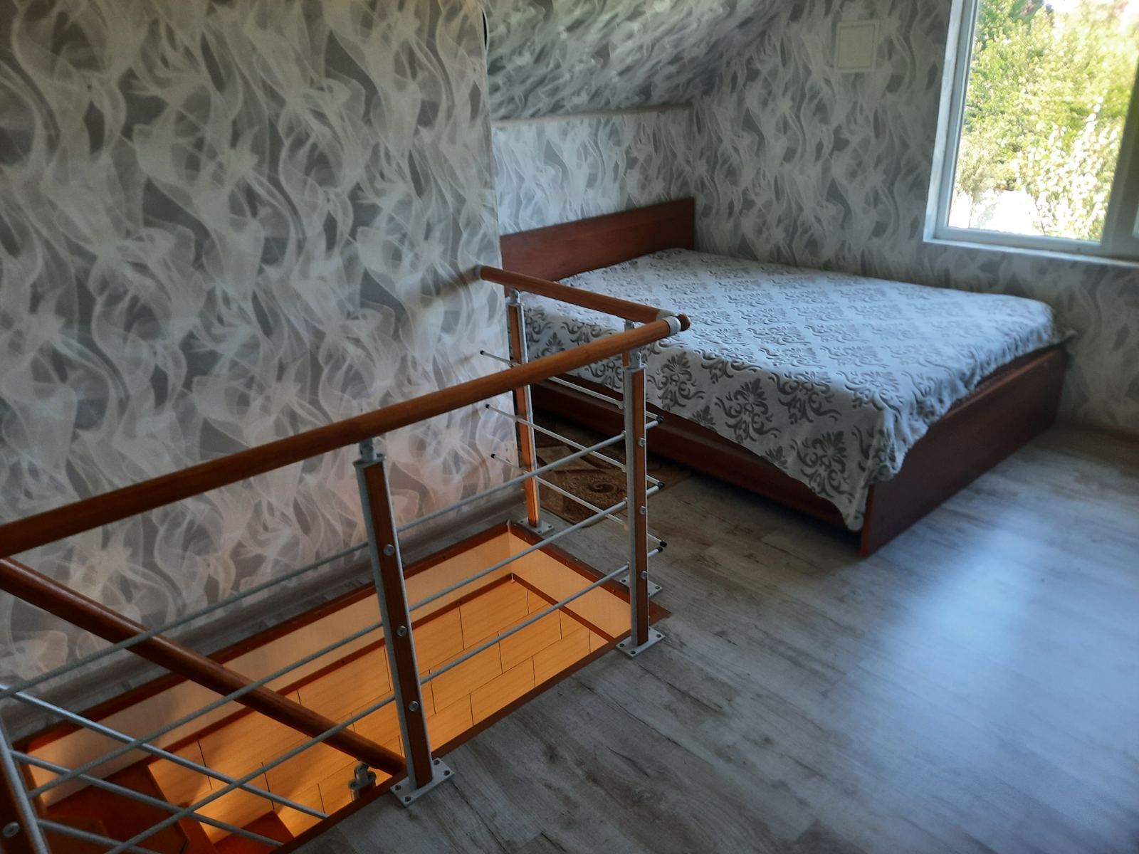 Продаж дачі 100 м²