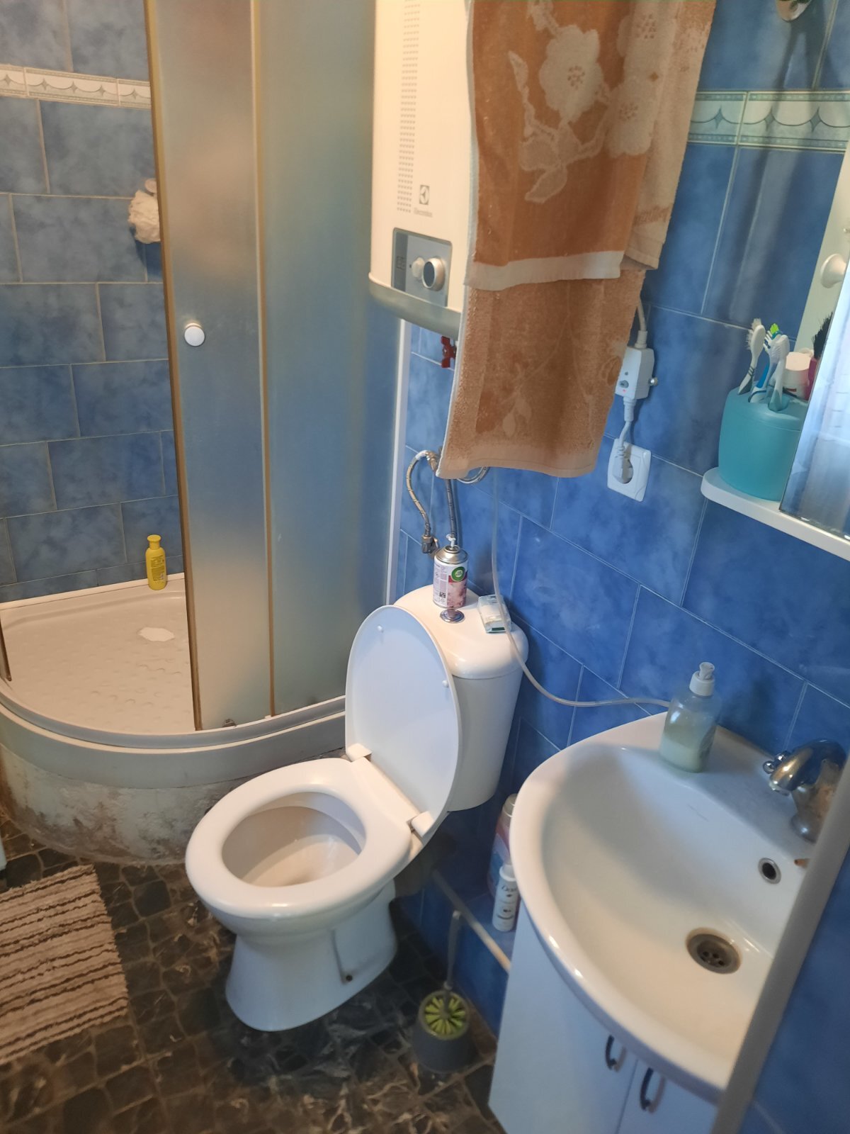 Продаж дачі 100 м²