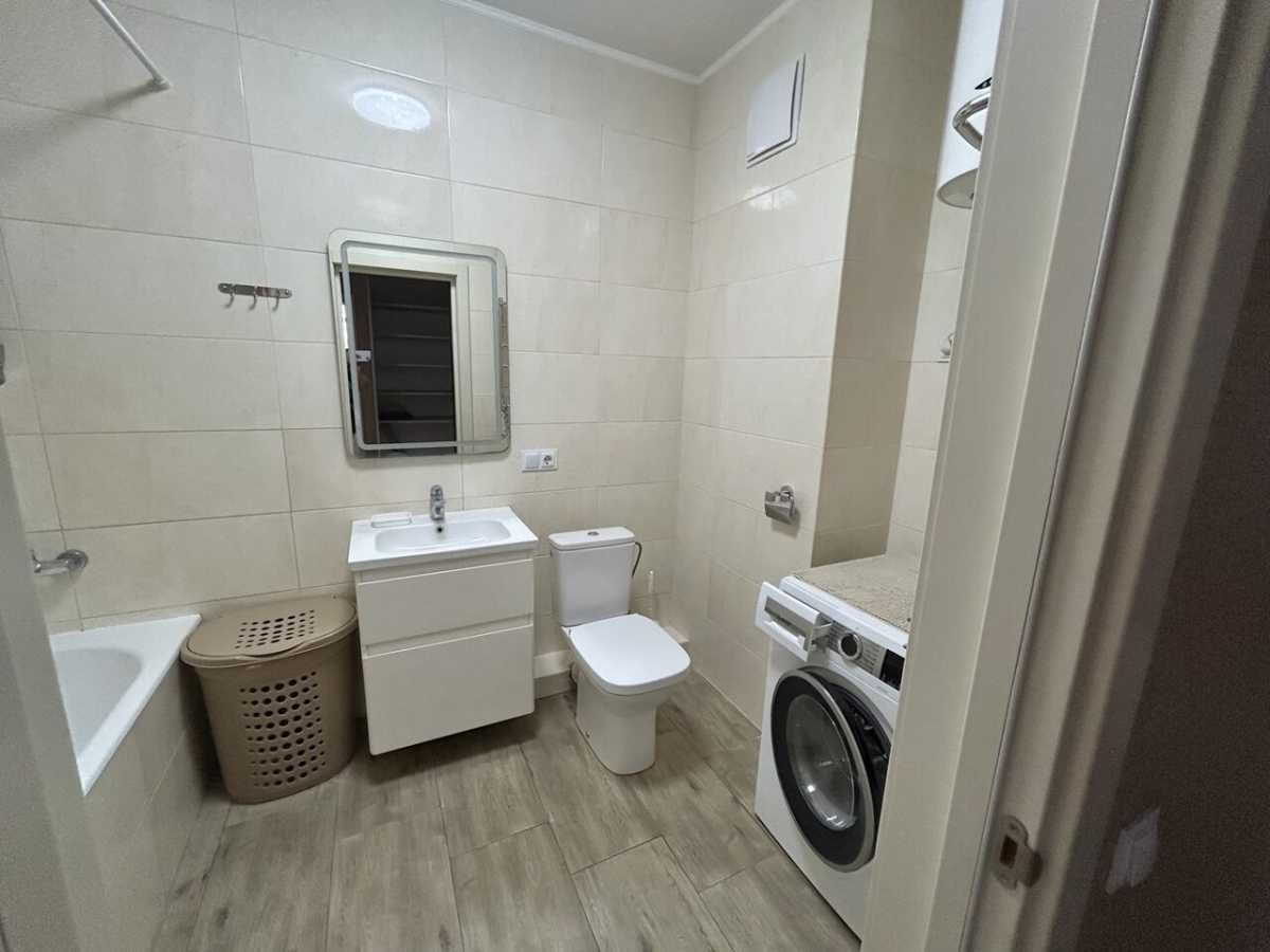 Продажа 3-комнатной квартиры 88 м², Евгения Сверстюка ул., 6А