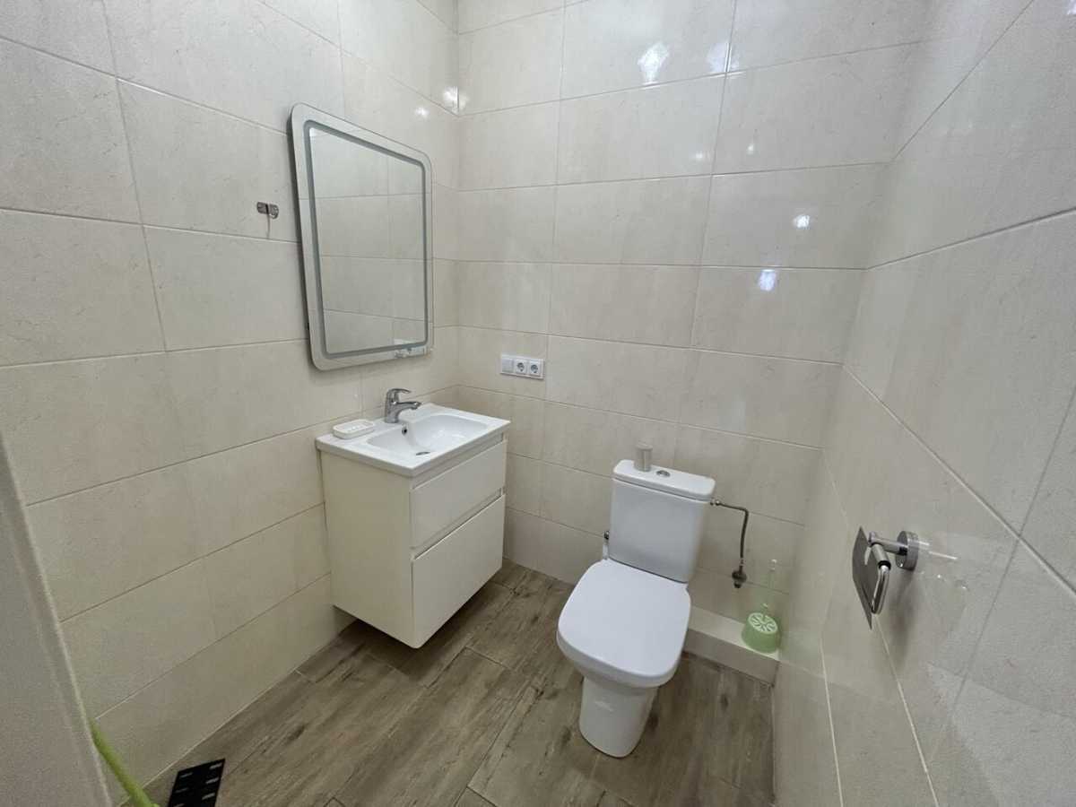 Продажа 3-комнатной квартиры 88 м², Евгения Сверстюка ул., 6А