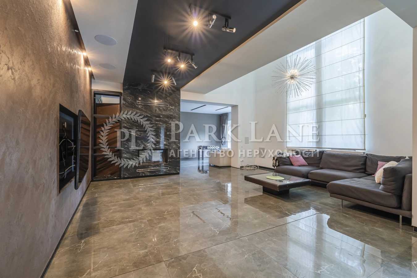 Продаж будинку 760 м², Цимбалів Яр пров., 23б