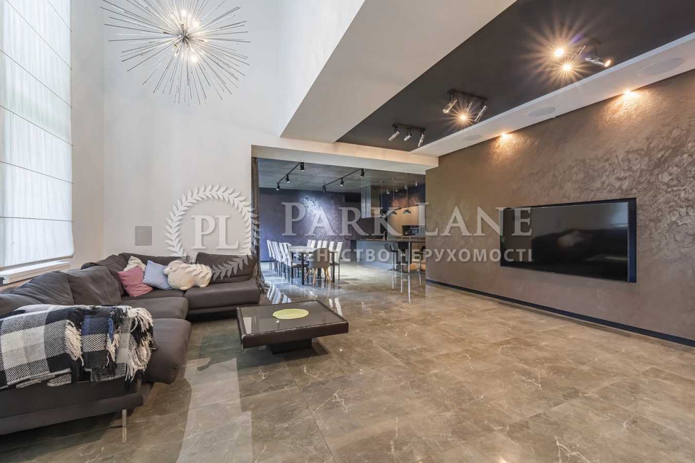 Продаж будинку 760 м², Цимбалів Яр пров., 23б