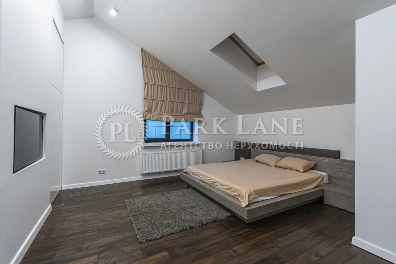 Продаж будинку 760 м², Цимбалів Яр пров., 23б