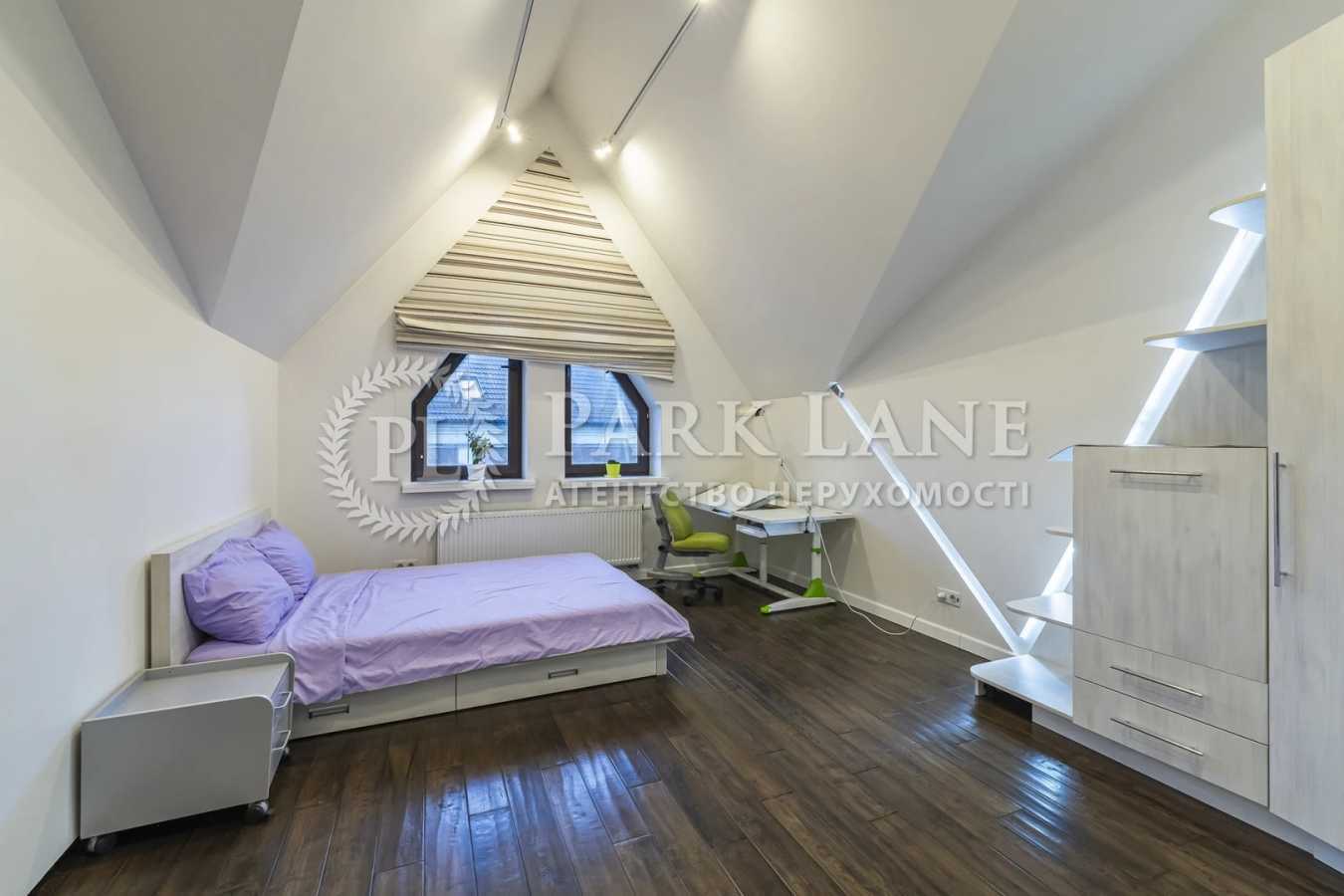 Продаж будинку 760 м², Цимбалів Яр пров., 23б