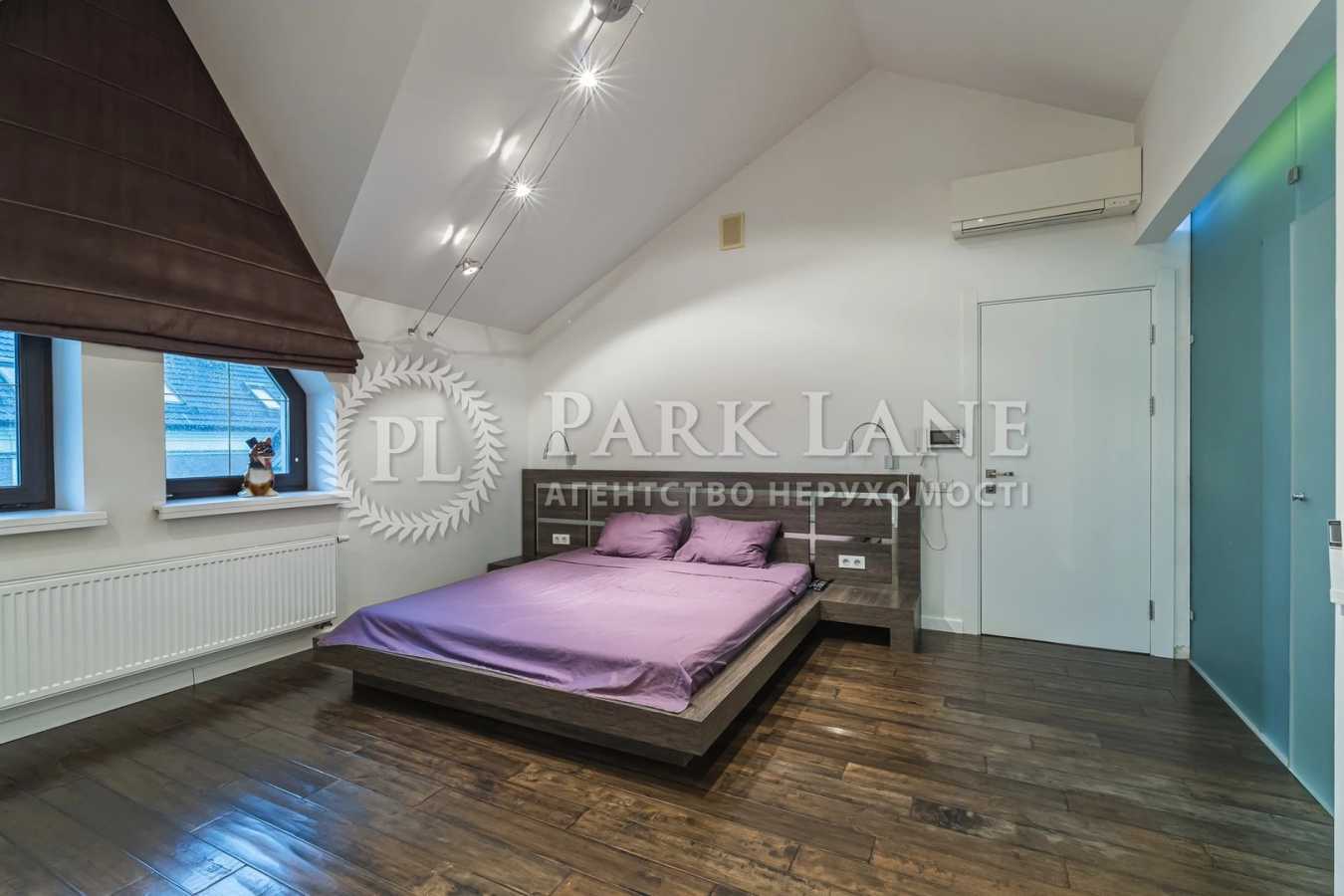 Продаж будинку 760 м², Цимбалів Яр пров., 23б