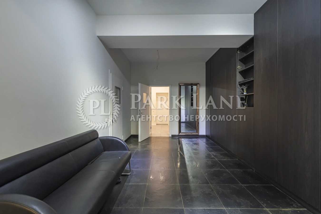 Продаж будинку 760 м², Цимбалів Яр пров., 23б