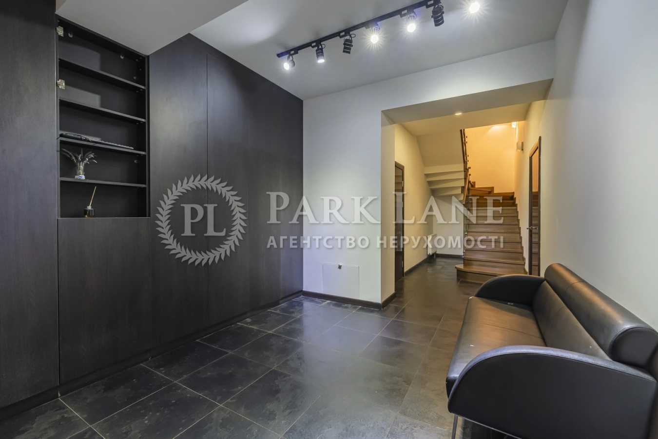 Продаж будинку 760 м², Цимбалів Яр пров., 23б