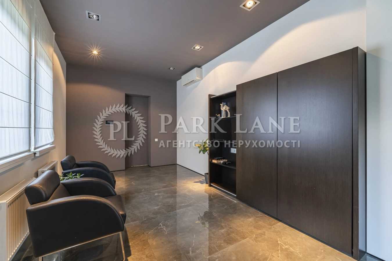 Продаж будинку 760 м², Цимбалів Яр пров., 23б