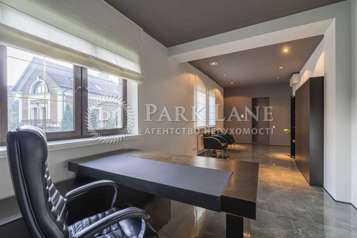 Продаж будинку 760 м², Цимбалів Яр пров., 23б