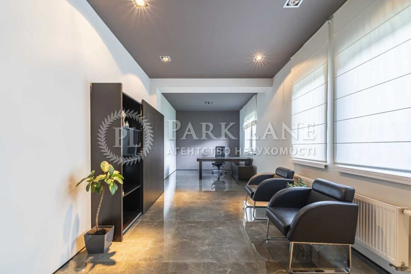 Продаж будинку 760 м², Цимбалів Яр пров., 23б