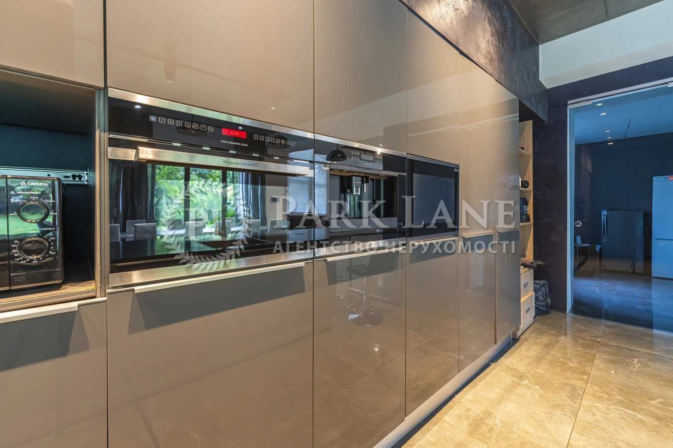 Продаж будинку 760 м², Цимбалів Яр пров., 23б
