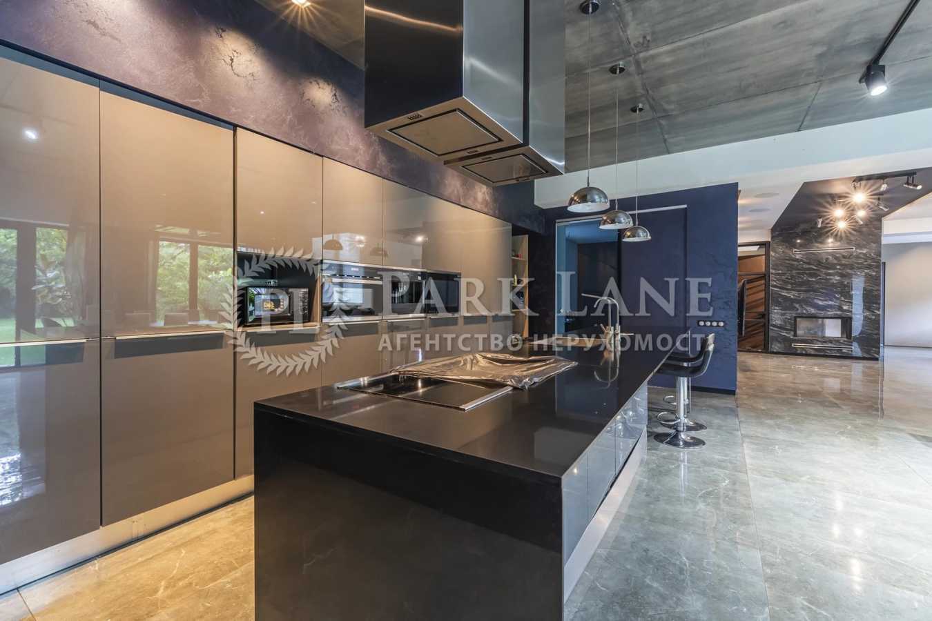 Продаж будинку 760 м², Цимбалів Яр пров., 23б