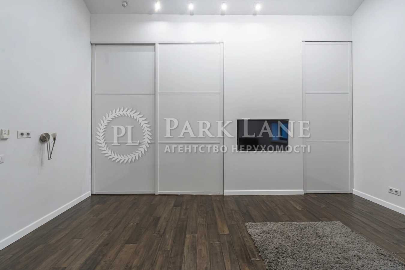 Продаж будинку 760 м², Цимбалів Яр пров., 23б