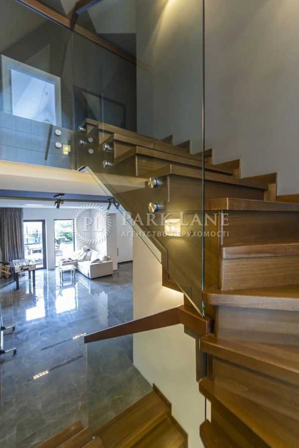 Продаж будинку 760 м², Цимбалів Яр пров., 23б