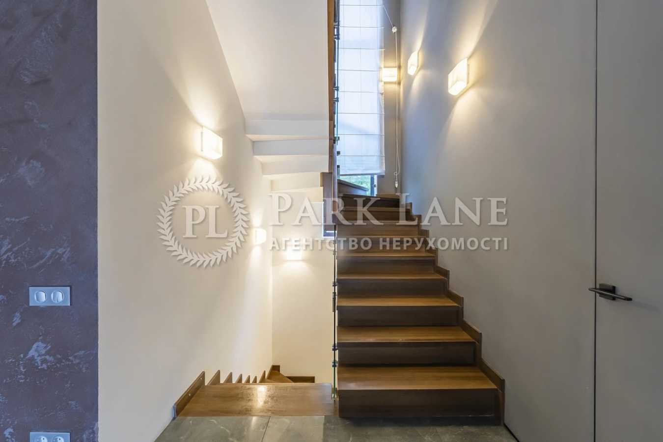 Продаж будинку 760 м², Цимбалів Яр пров., 23б