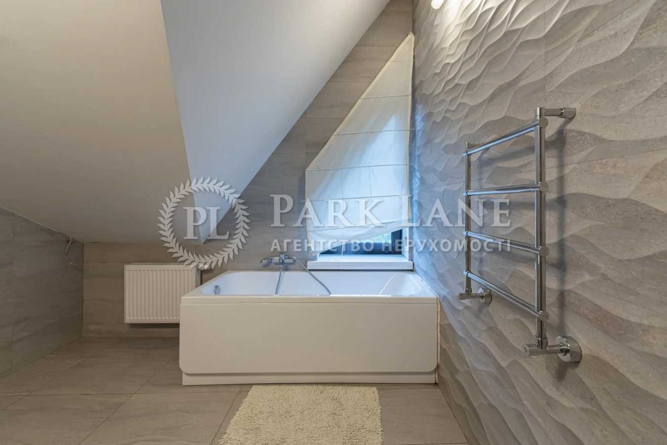Продаж будинку 760 м², Цимбалів Яр пров., 23б