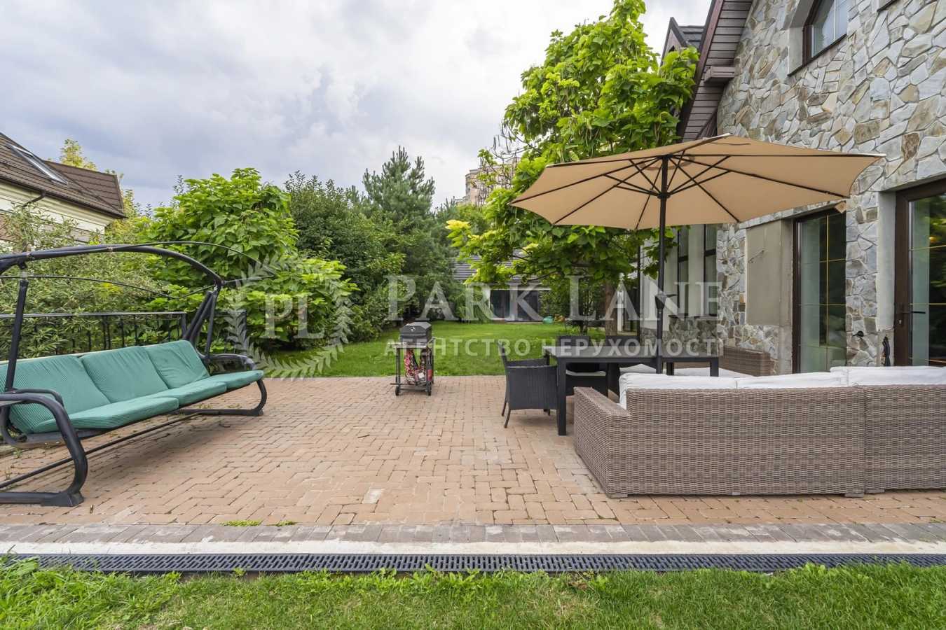 Продаж будинку 760 м², Цимбалів Яр пров., 23б